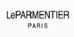 LePARMENTIER IT Promo Code