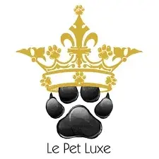 Le Pet Luxe Promo Code