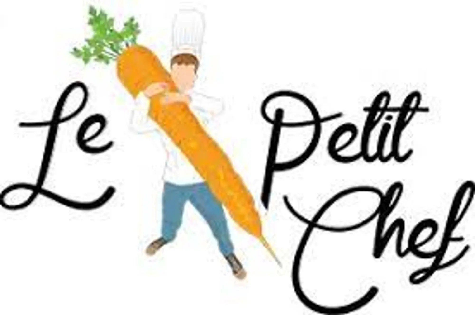 Le Petit Chef Promo Code