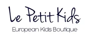 Le Petit Kids Promo Code