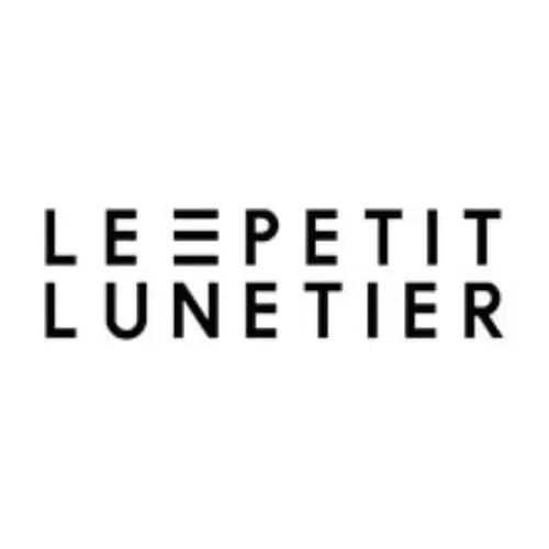 Le Petit Lunetier Promo Code
