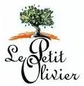 Le Petit Olivier Promo Code