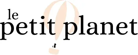 Le Petit Planet Promo Code