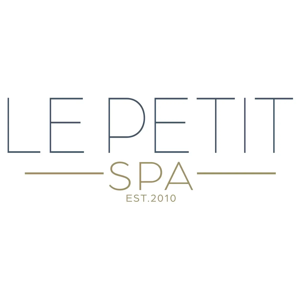 Le Petit Spa Promo Code