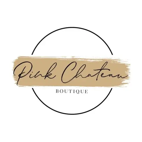 Le Pink Chateau Promo Code