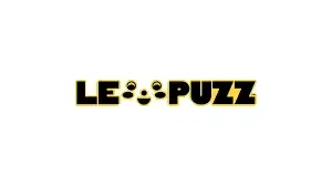 Le Puzz Promo Code