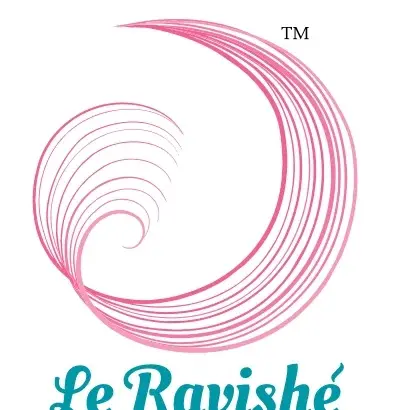 Le Ravishe Beauty Mart Promo Code