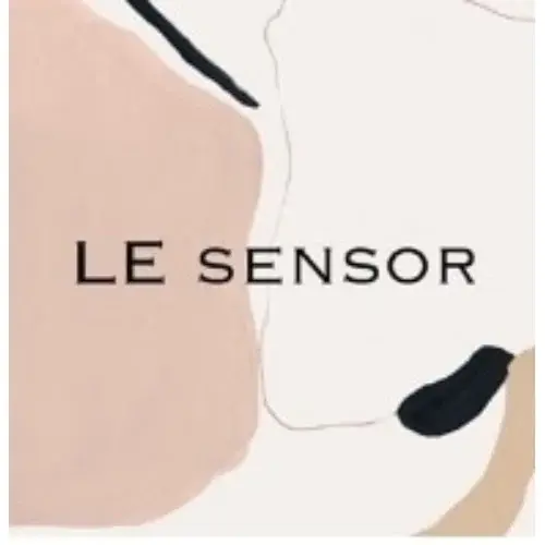 LE Sensor Promo Code