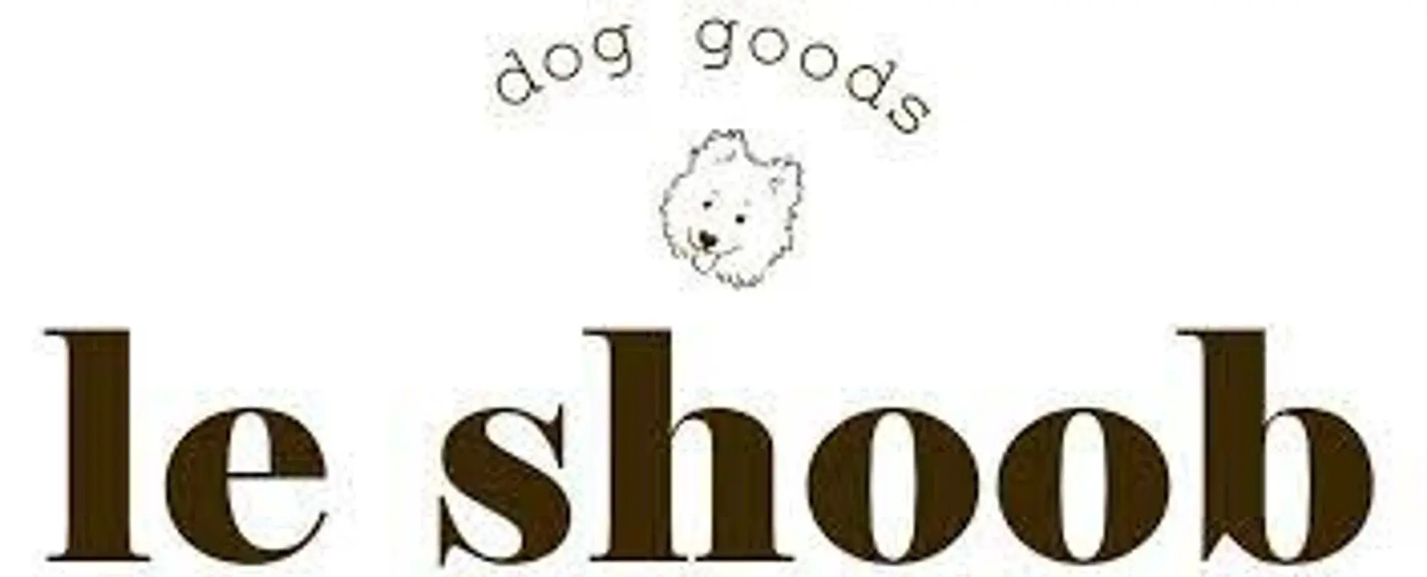 le shoob Promo Code