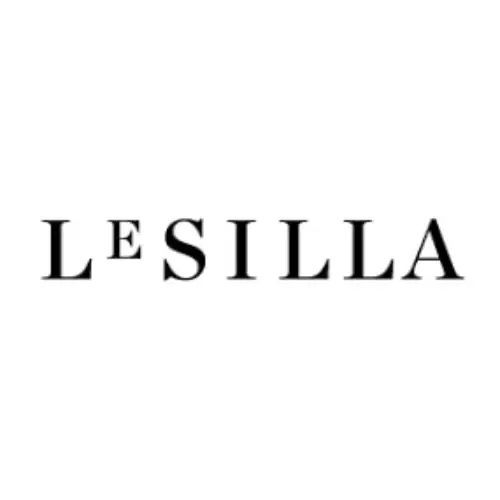 Le Silla Promo Code