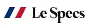 Le Specs AU Promo Code