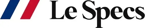 Le Specs UK Promo Code