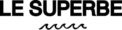 Le Superbe Promo Code