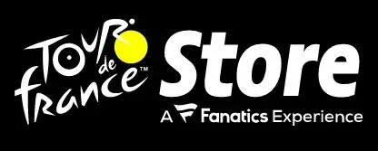 Le Tour De France Promo Code