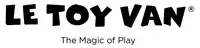 Le Toy Van Promo Code