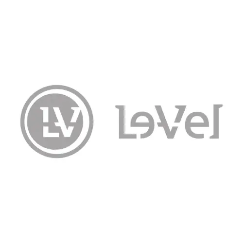 Le-Vel Promo Code