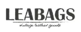 Leabags Promo Code