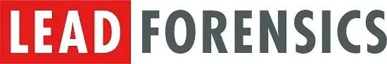 Lead Forensics Promo Code