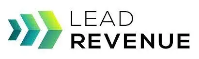 Lead Revenue Promo Code