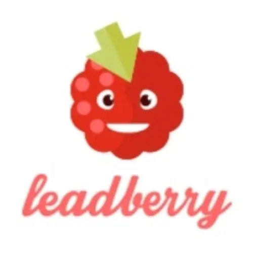 Leadberry Promo Code