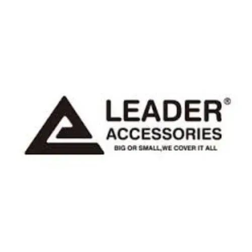 Leader Accessories Promo Code