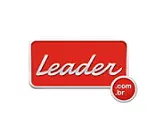 Leader BR Promo Code