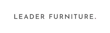 Leader Furniture Promo Code