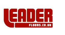 Leader Floors Promo Code