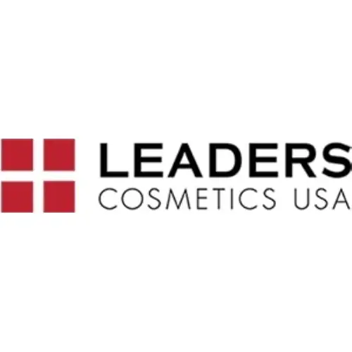 Leaders Cosmetics USA Promo Code