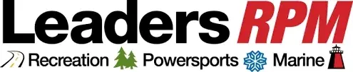 Leaders RPM Shop Promo Code