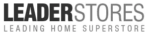 Leader Stores Promo Code