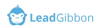 LeadGibbon Promo Code