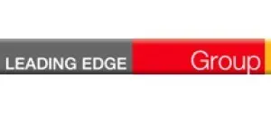 Leading Edge Group Promo Code