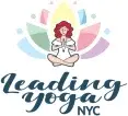 Leading Yoga Promo Code