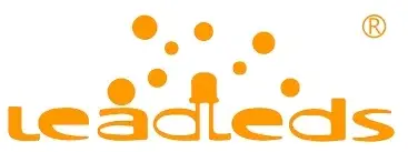 Leadleds Promo Code