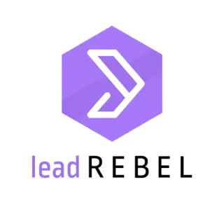 LeadRebel Promo Code