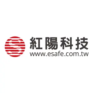 Hong Yang Money TW Promo Code