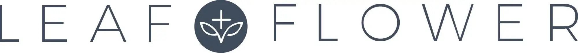 Leaf and Flower Promo Code