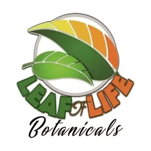 Leaf of Life Kratom Promo Code