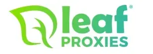 Leaf Proxies Promo Code