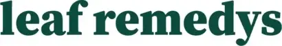 Leaf Remedys LLC Promo Code