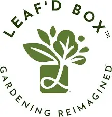 Leaf'd Box Promo Code