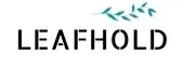 Leafhold Promo Code