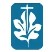 Leaflet Missal Promo Code