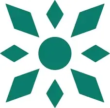 Leafly Promo Code