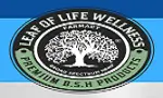 Leaf of Life Wellness US Promo Code