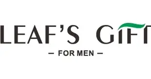 Leaf's Gift Promo Code