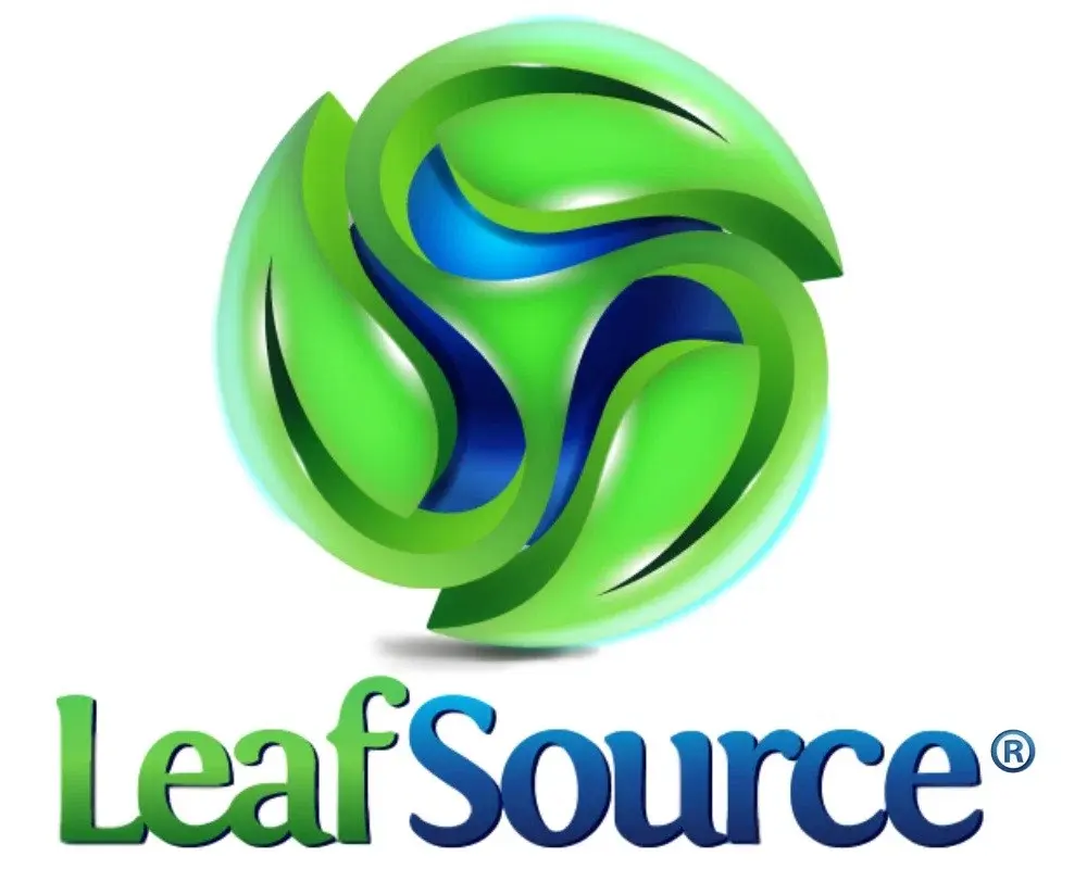 LeafSource Promo Code