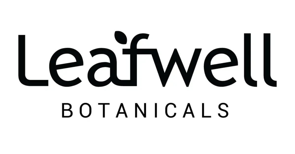 Leafwell Botanicals Promo Code