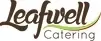 Leafwell Promo Code